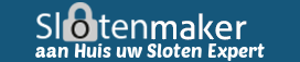 Slotenmaker Valkenburg voor Houthem-st-gerlach